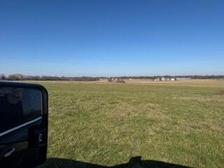 000 Palm Rd, Fairview, MO 64842
