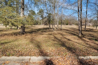 Lot 30 Briar Creek Cir, Laurel, MS 39411
