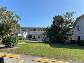 215 Canterbury J Unit 2150, West Palm Beach, FL 33417