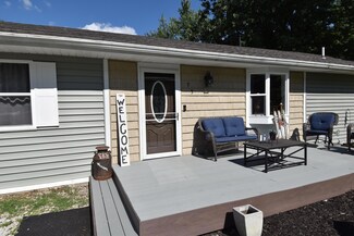75 3rd Ave SW, Etna, OH 43062