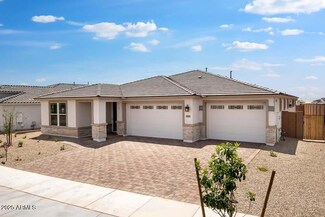 16749 W Whispering Wind Dr, Surprise, AZ 85387