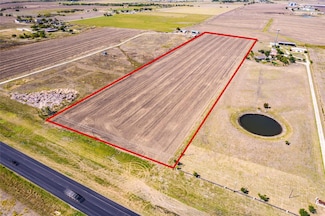 TBD N Fm Rd Unit 973, Pflugerville, TX 78615