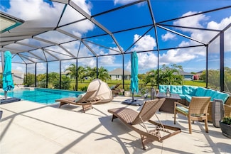 5928 Sequoia Cir, Vero Beach, FL 32967