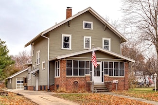 244 S Boone St, Boone, IA 50036