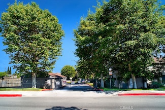 1718 Puente Ave Unit 40, Baldwin Park, CA 91706