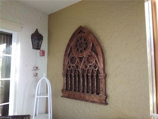 5068 Annunciation Cir Unit 4201, Ave Maria, FL 34142