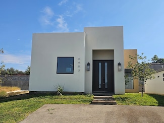 4403 Azulejo Dr, Laredo, TX 78046