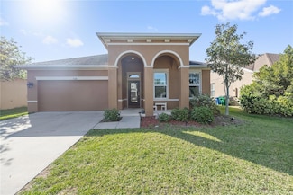 5108 Suncatcher Dr, Wesley Chapel, FL 33545