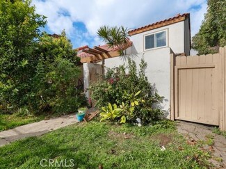 2501 W Sunflower Ave Unit A8, Santa Ana, CA 92704