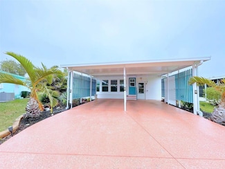 6642 Acacia Ct, North Port, FL 34287