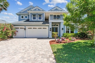 96025 Sea Breeze Way, Fernandina Beach, FL 32034