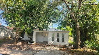 2174 NE 182nd St, North Miami Beach, FL 33162
