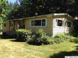 24170 S Log House Rd, Colton, OR 97017