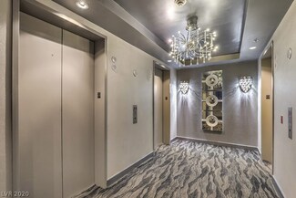 4525 Dean Martin Dr Unit 2312, Las Vegas, NV 89103