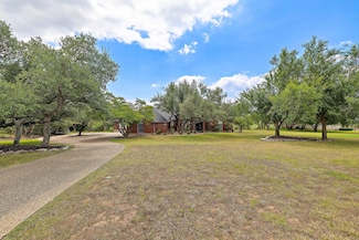 10003 Baxter Ln, Austin, TX 78736