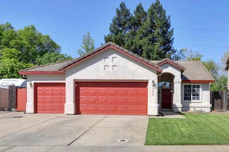 9588 Castlecave Ct, Elk Grove, CA 95758