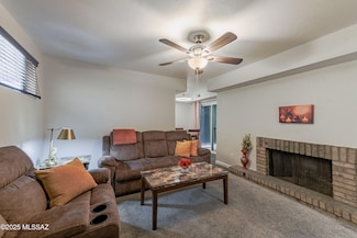 1600 N Wilmot Rd Unit 208, Tucson, AZ 85712