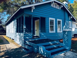 113 N Carlen St, Mobile, AL 36607