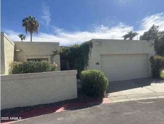 4727 E Euclid Ave, Phoenix, AZ 85044