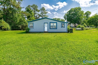 139 2nd St, Gurley, AL 35748