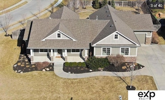 2729 N 178th St, Omaha, NE 68118