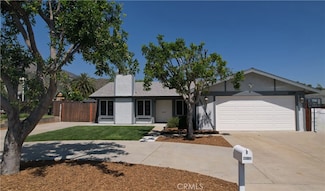 33081 Tempe St, Lake Elsinore, CA 92530