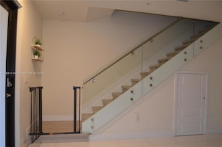 10419 NW 82nd St Unit 12, Doral, FL 33178