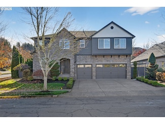 14956 SE Pebble Beach Dr, Happy Valley, OR 97086