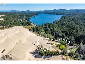 83394 Highway 101, Florence, OR 97439