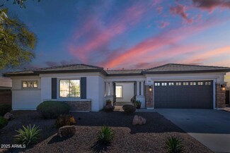 19861 S 191st St, Queen Creek, AZ 85142