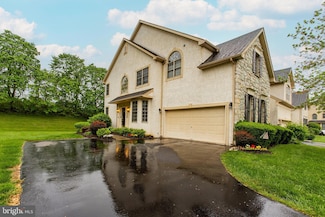 82 Granville Way, Exton, PA 19341