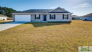 26 Crossgate Way, Guyton, GA 31312