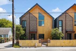 310 Clay St Residence 14, San Antonio, TX 78204
