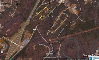 4680 Overton Rd Unit 1, Birmingham, AL 35210