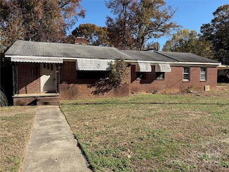 3860 Cliffdale Rd, Salisbury, NC 28146