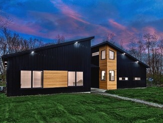 3250 W 50 S, Albion, IN 46701