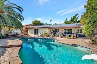 10743 Flambeau Place, La Mesa, CA 91941