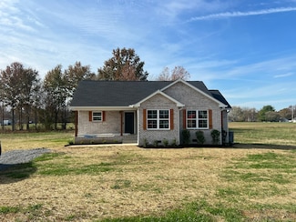 143 N Harris Ln, Portland, TN 37148
