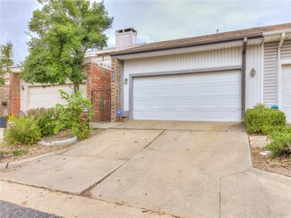 1927 Three Stars Rd, Edmond, OK 73034