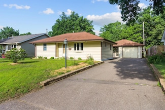 5617 Yates Ave N, Minneapolis, MN 55429