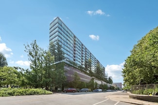 800 Elgin Rd Unit 1017, Evanston, IL 60201