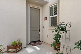 549 Oakville Dr, Buellton, CA 93427