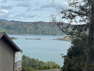 3524 Idlewood Dr, Kelseyville, CA 95451