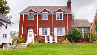 195 Westwood Ave, Mansfield, OH 44906
