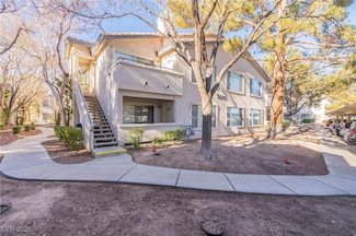 3061 Key Largo Dr Unit 202, Las Vegas, NV 89120