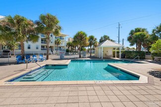 8436 Gulf Blvd Unit 723, Navarre, FL 32566