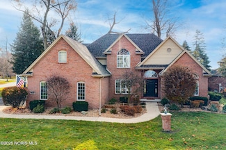 7809 Quail Creek Rd, Maumee, OH 43537