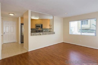 7405 Charmant Dr Unit 1911, San Diego, CA 92122