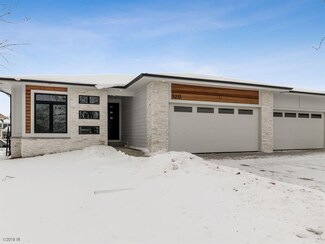 5213 Bean Bend, Panora, IA 50216