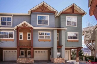 1 E 6th Ave Unit 26, Durango, CO 81301